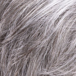 middle grey/shad
