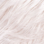 white mix