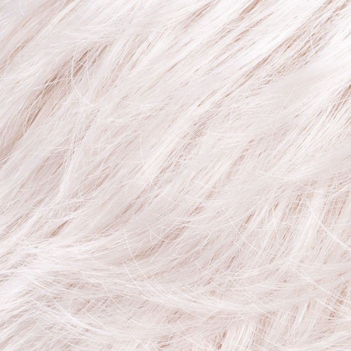 white mix
