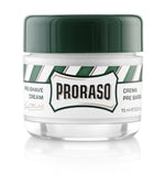 pro-400008_proraso_preshave_cream_refresh_mini_green_15ml