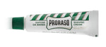 pro-400010_proraso_shave_cream_tube_refresh_mini_green_10ml