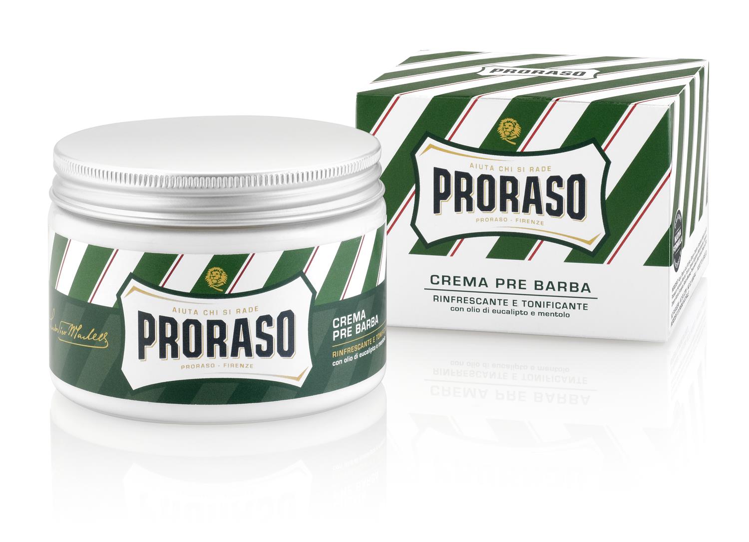 pro-400104_proraso_professional_preshave_cream_green_300ml-PPLz