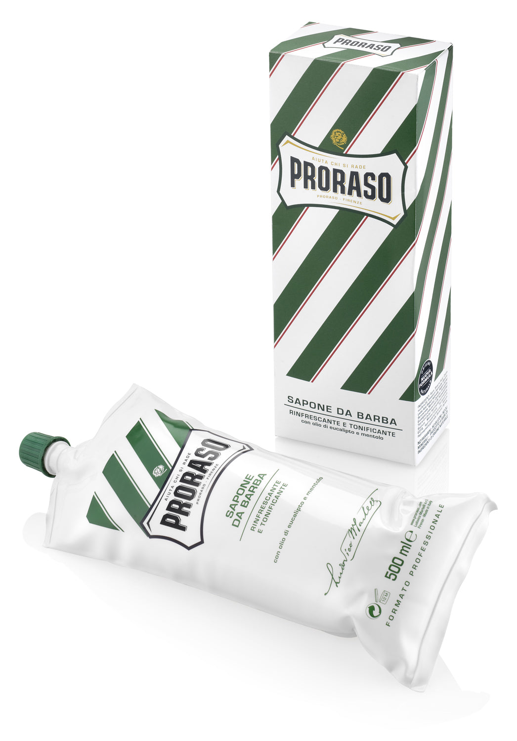pro-400115_proraso_professional_shave_cream_green_500_ml