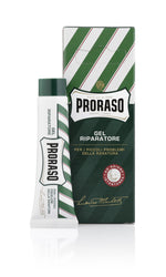 pro-400126_proraso_razor_cut_repair_gel_10ml