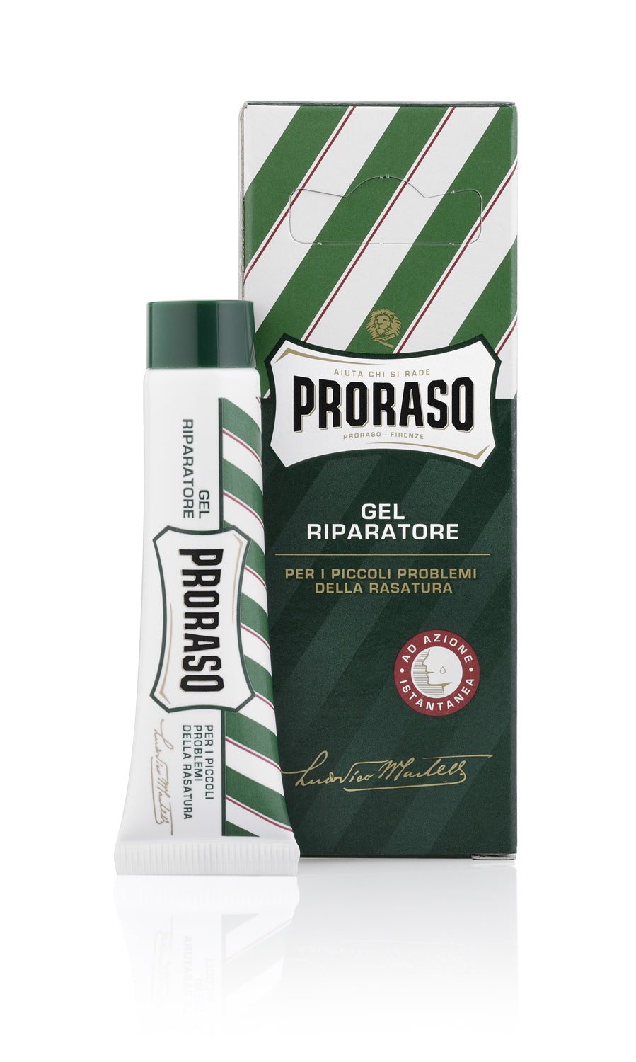 pro-400126_proraso_razor_cut_repair_gel_10ml