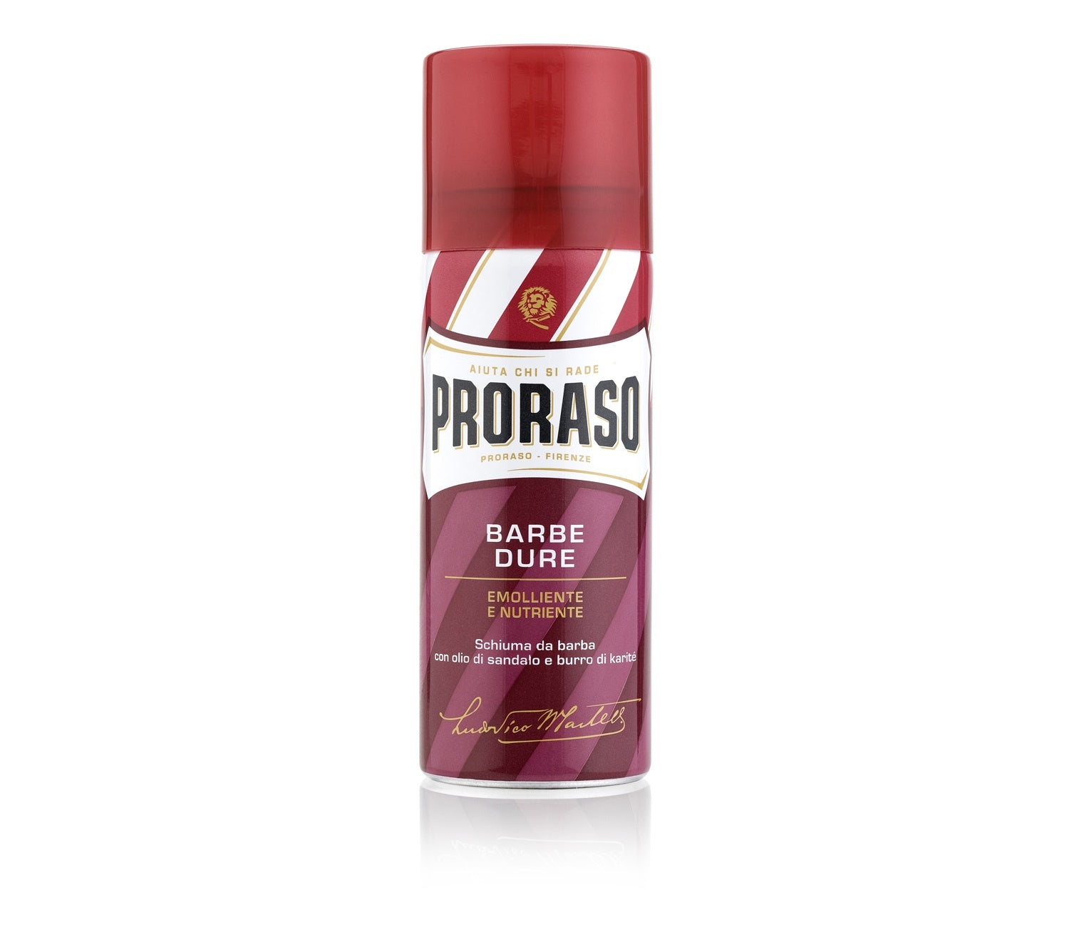 pro-400133_proraso_shave_foam_nourish_red_50ml-lFi0