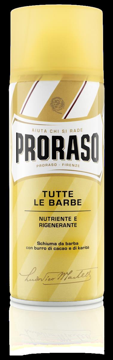pro-400143_proraso_shave_foam_nutriente_yellow_400ml-WE3h