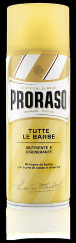 pro-400143_proraso_shave_foam_nutriente_yellow_400ml