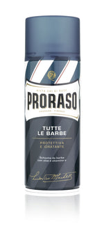 pro-400148_proraso_shave_foam_protective_blue_400ml