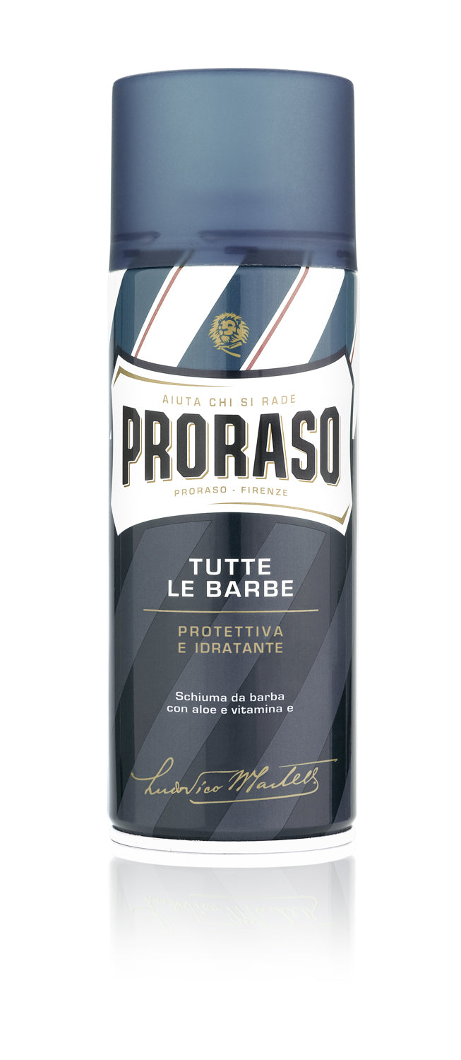 pro-400148_proraso_shave_foam_protective_blue_400ml