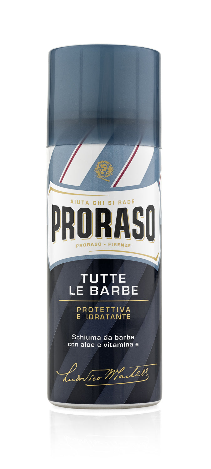 pro-400149_proraso_shave_foam_protective_blue_50ml