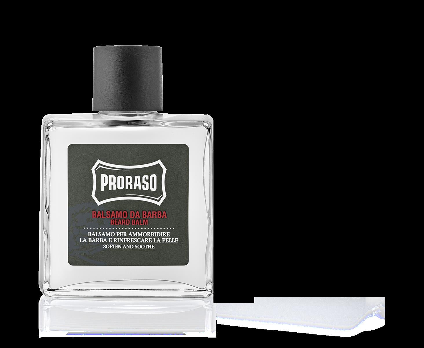 pro-400165_proraso_beard_balm_100ml