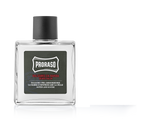 pro-400165_proraso_beard_balm_100ml