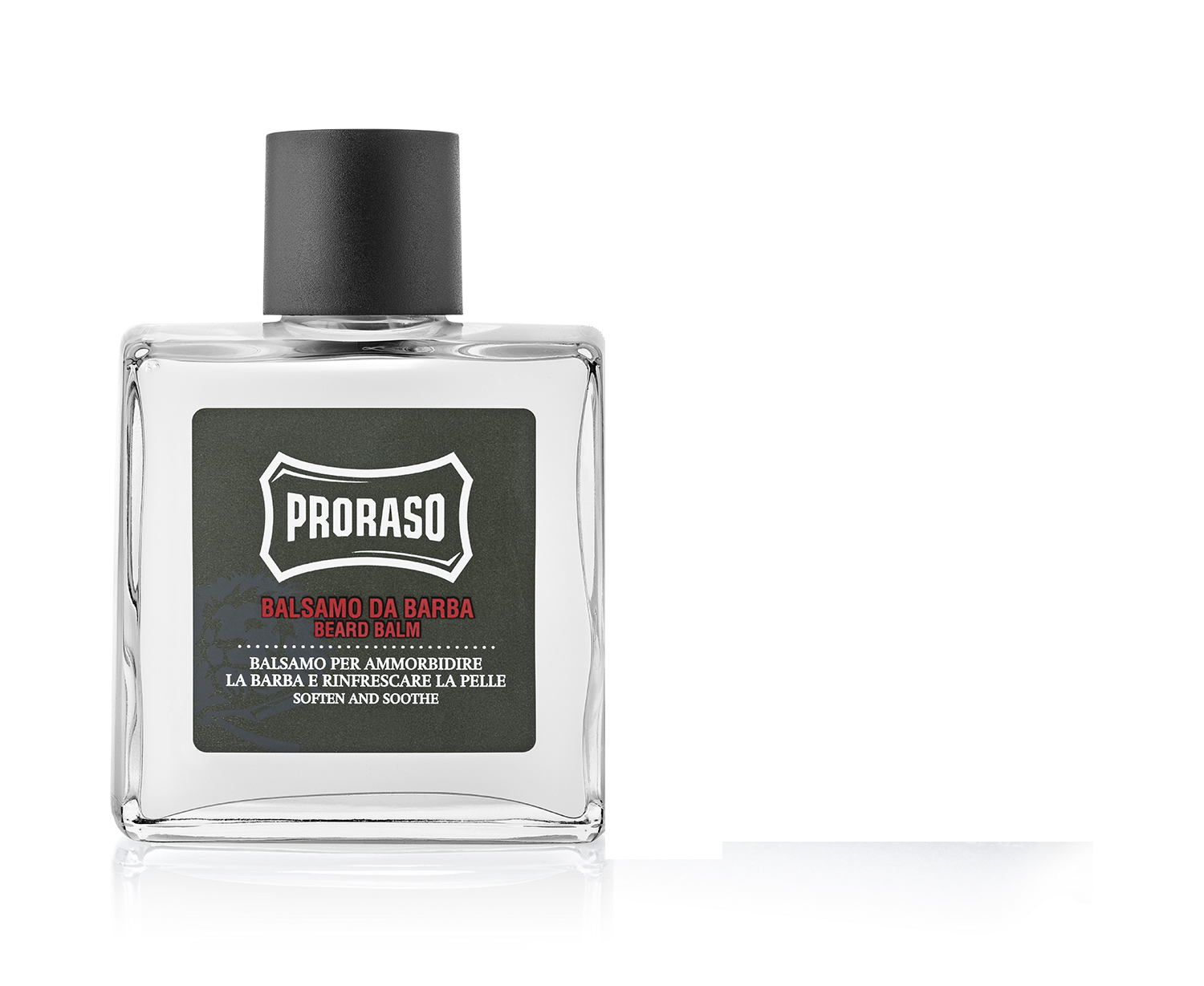 pro-400165_proraso_beard_balm_100ml