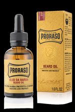 pro-400166_proraso_beard_oil_30ml