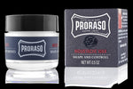 pro-400167_proraso_moustache_wax_15ml