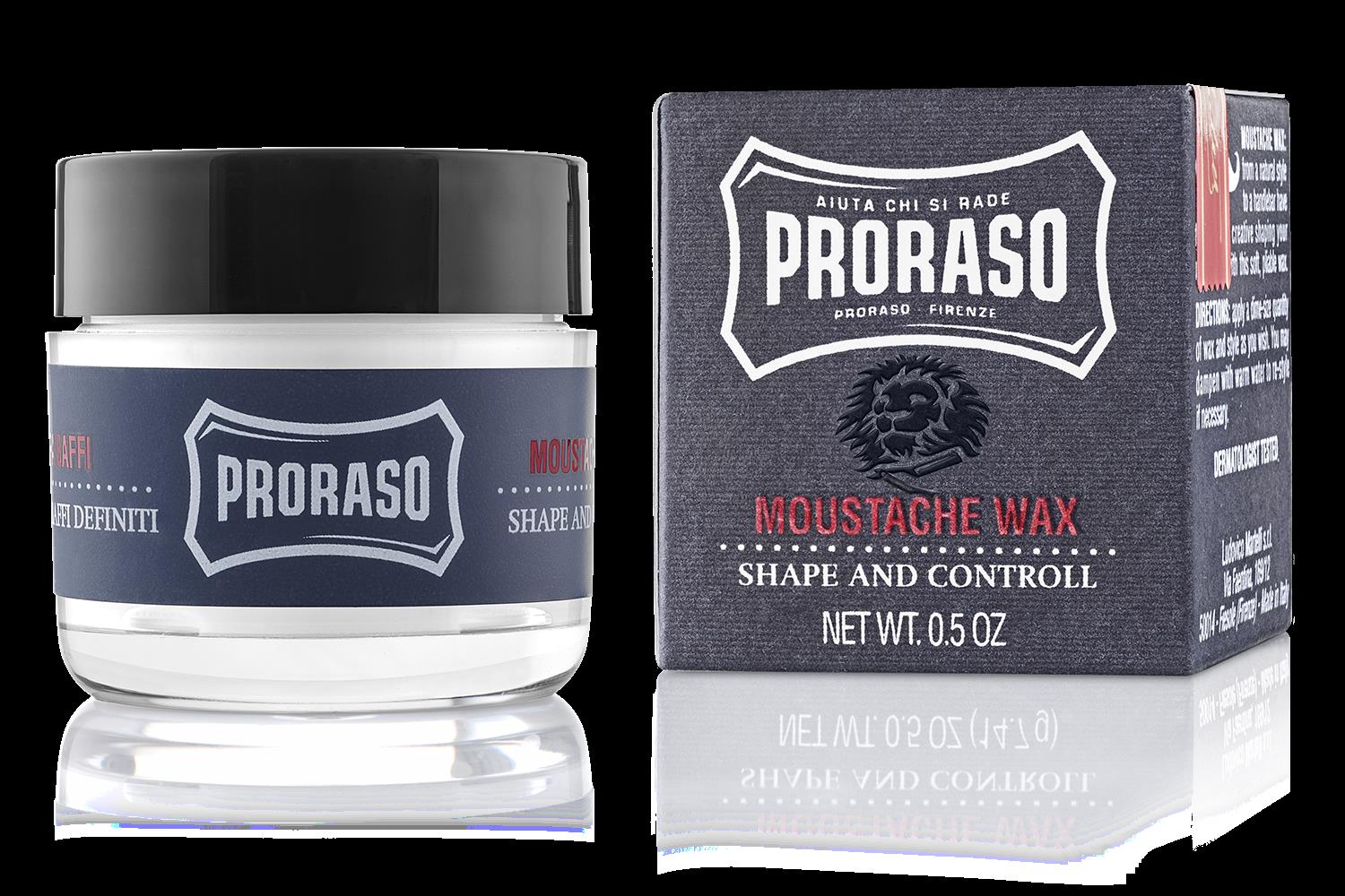 pro-400167_proraso_moustache_wax_15ml