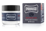 Moustache Wax