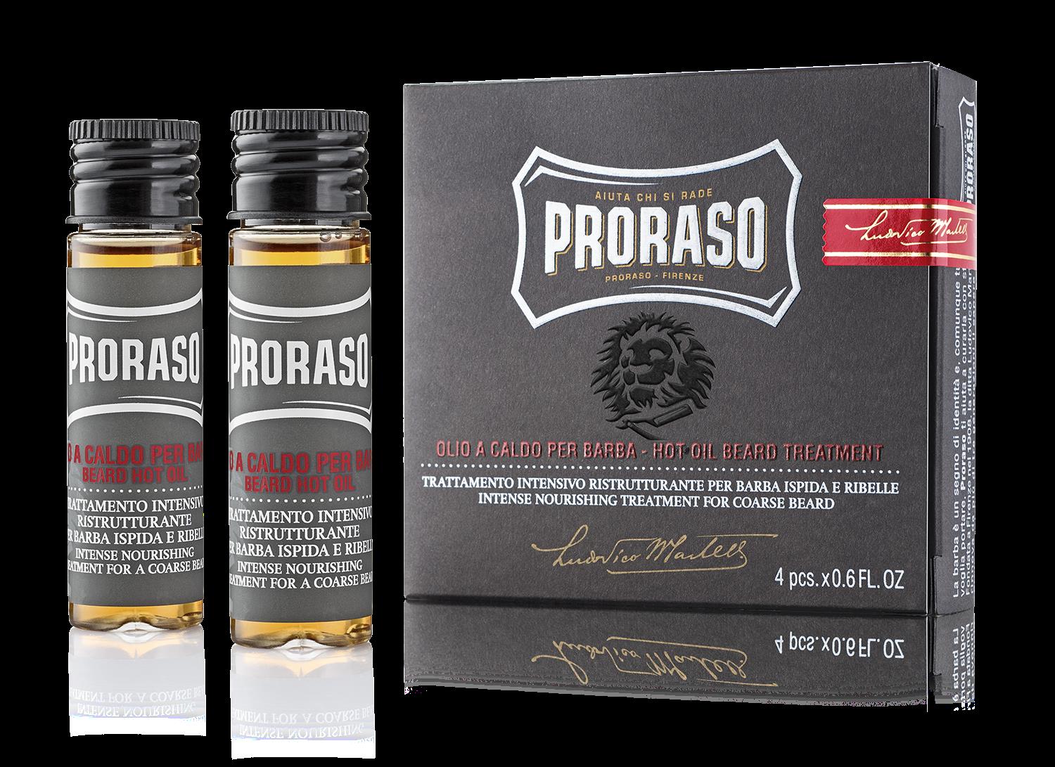pro-400179_proraso_hot_oil_treatment_4x17ml