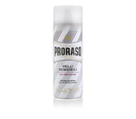 pro-400190_proraso_shave_foam_sensitive_white_50ml