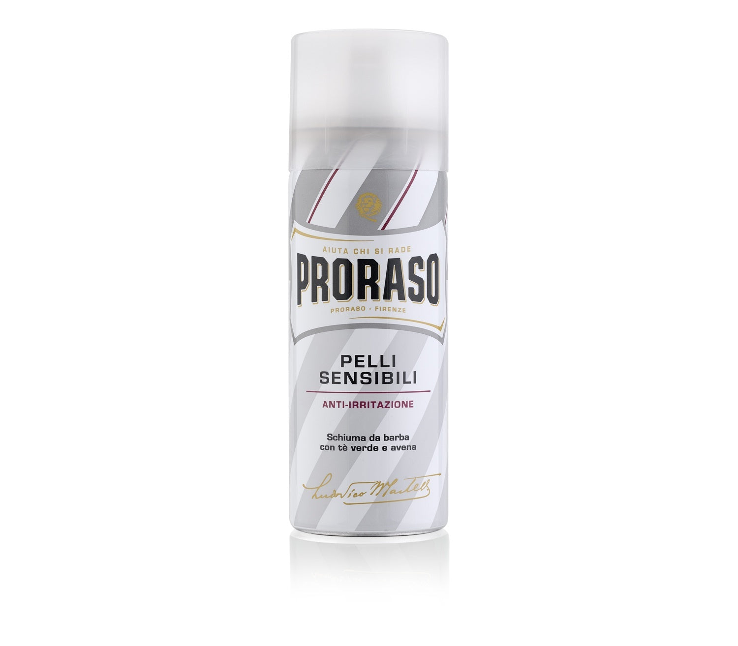 pro-400190_proraso_shave_foam_sensitive_white_50ml