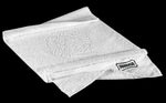 pro-400252_proraso_towel_50x90cm