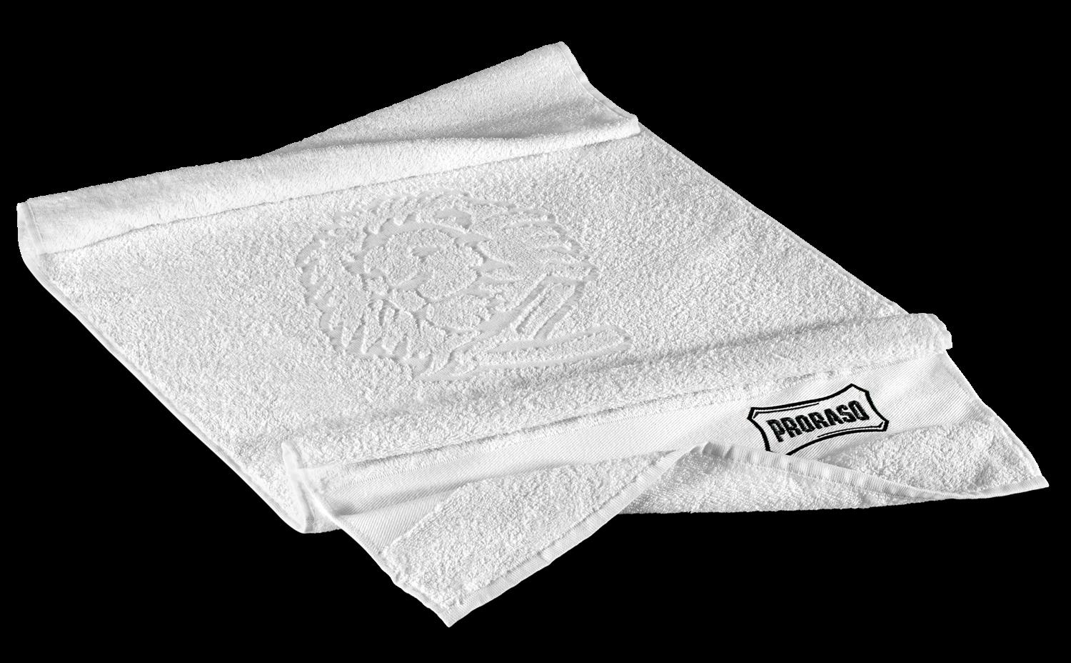 pro-400252_proraso_towel_50x90cm