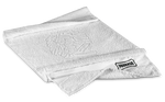 Original Proraso Towel