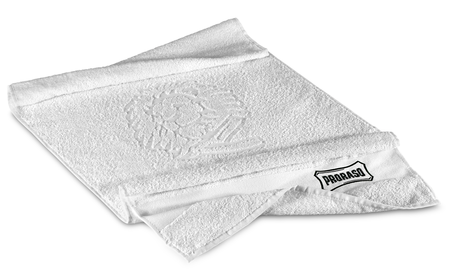 Original Proraso Towel