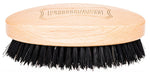 pro-400256_proraso_military_brush