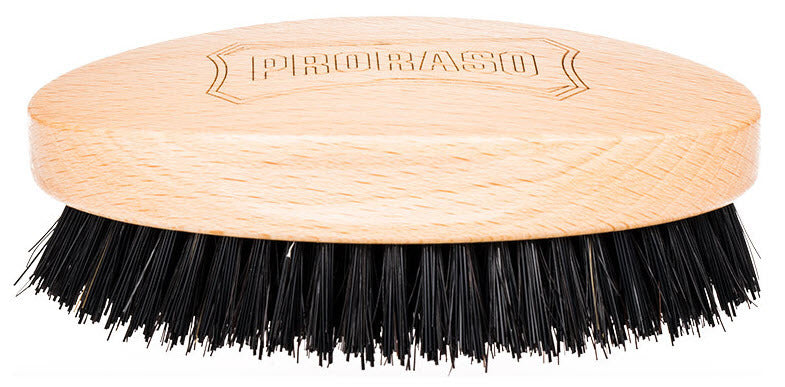 pro-400256_proraso_military_brush