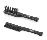 pro-400258_proraso_old_style_moustache_brushes