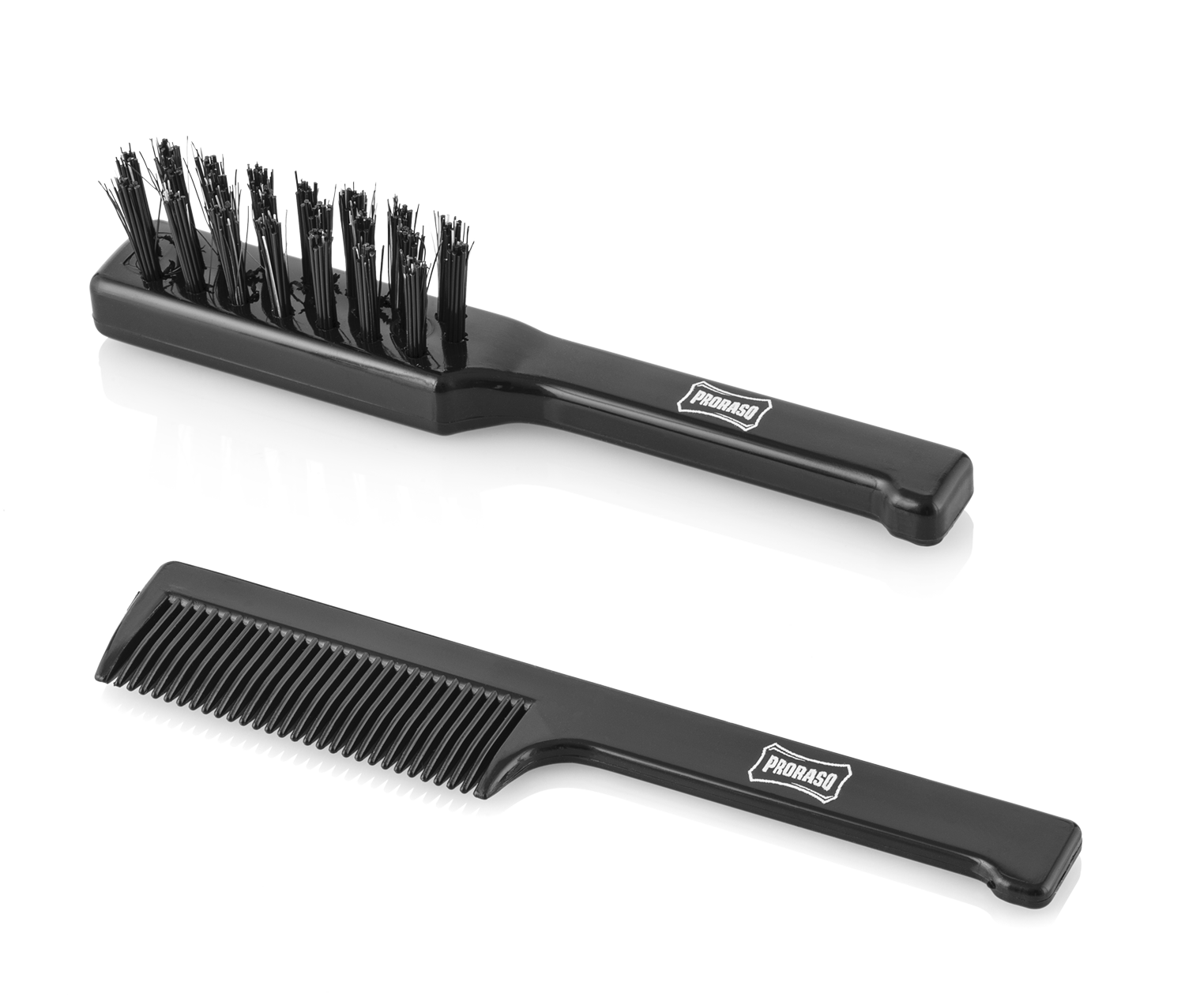 pro-400258_proraso_old_style_moustache_brushes