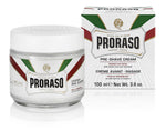 pro-400401_proraso_pre_shave_sensitive_green_tea_white_100ml-QxAH
