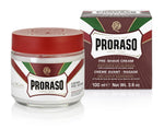 pro-400402_proraso_pre_shave_cream_nourish_sandalwood_red_100ml-sNfn
