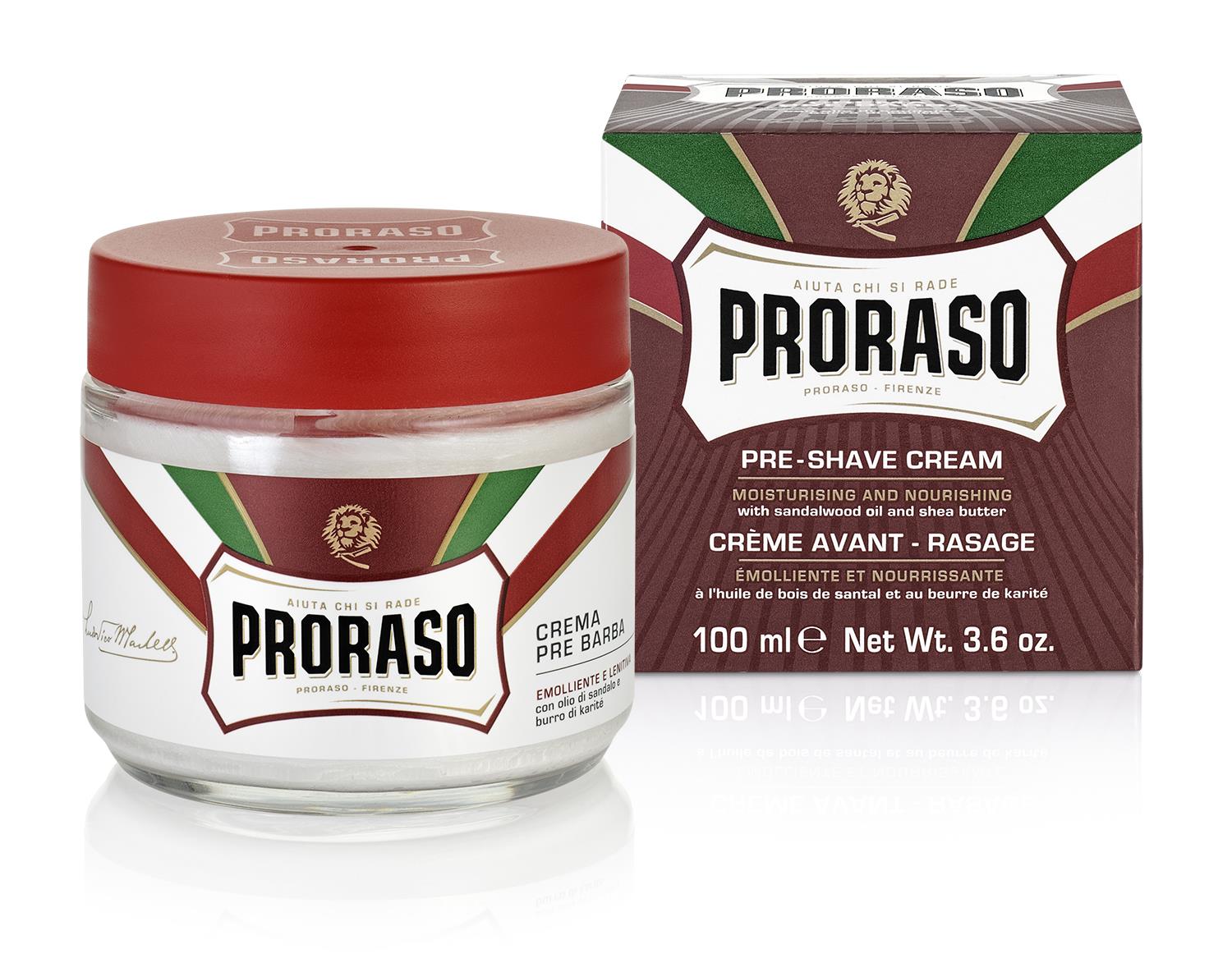 pro-400402_proraso_pre_shave_cream_nourish_sandalwood_red_100ml-sNfn