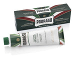 pro-400410_proraso_shaving_cream_tube_refresh_eucalyptus_green_150ml-OVEd