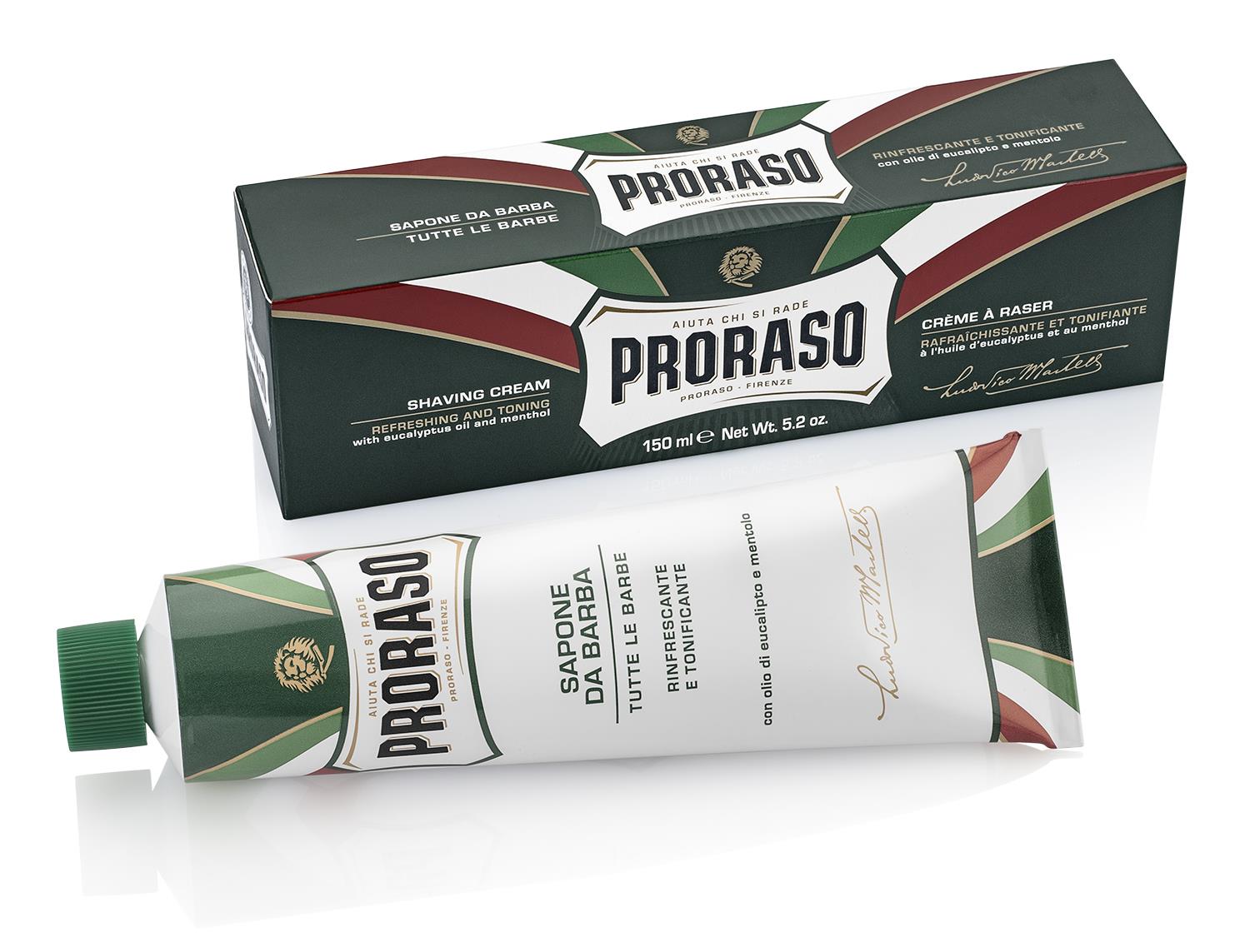 pro-400410_proraso_shaving_cream_tube_refresh_eucalyptus_green_150ml-OVEd