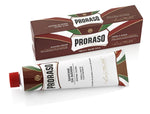 pro-400412_proraso_shaving_cream_tube_nourish_sandalwood_red_150ml-YYVR