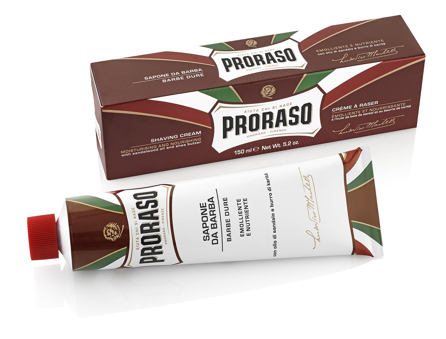 pro-400412_proraso_shaving_cream_tube_nourish_sandalwood_red_150ml-YYVR