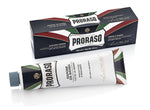 pro-400413_proraso_shaving_cream_tube_protective_aloe_blue_150ml-8RpL
