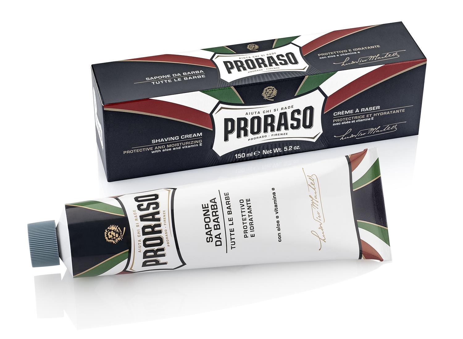 pro-400413_proraso_shaving_cream_tube_protective_aloe_blue_150ml-8RpL