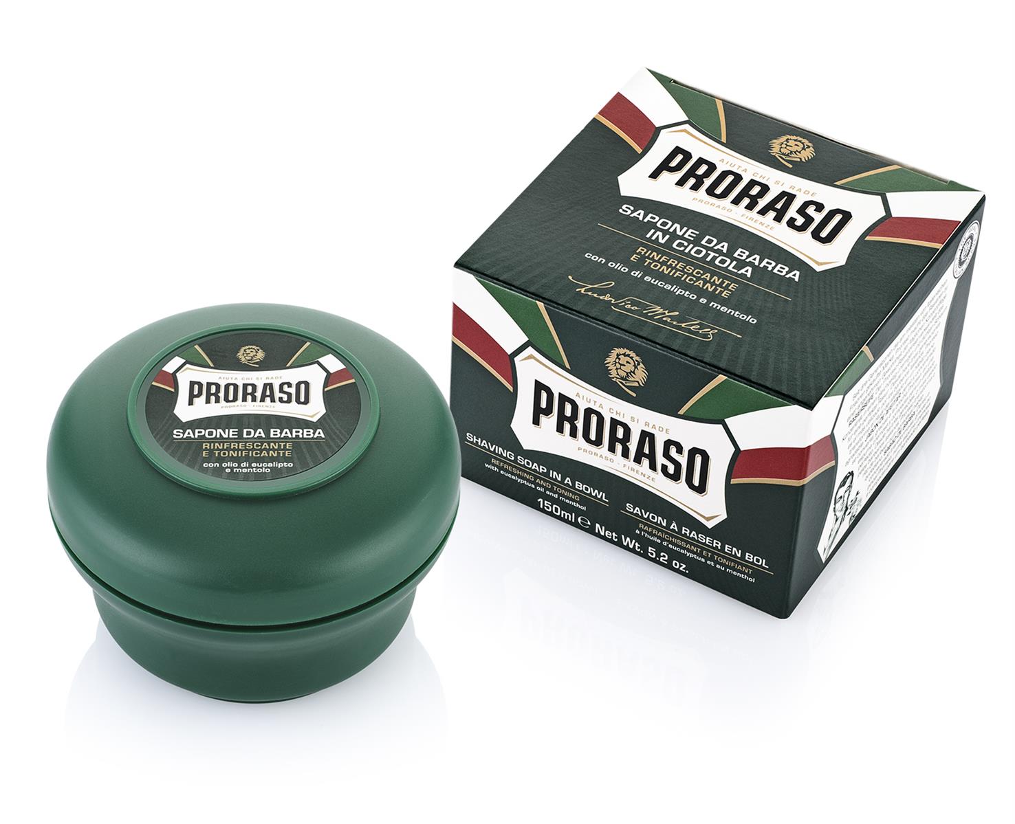pro-400420_proraso_shaving_soap_jar_refresh_eucalyptus_green_150ml-9mCP