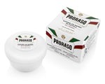 pro-400421_proraso_shaving_soap_jar_sensitive_green_tea_white_150ml-lpsq