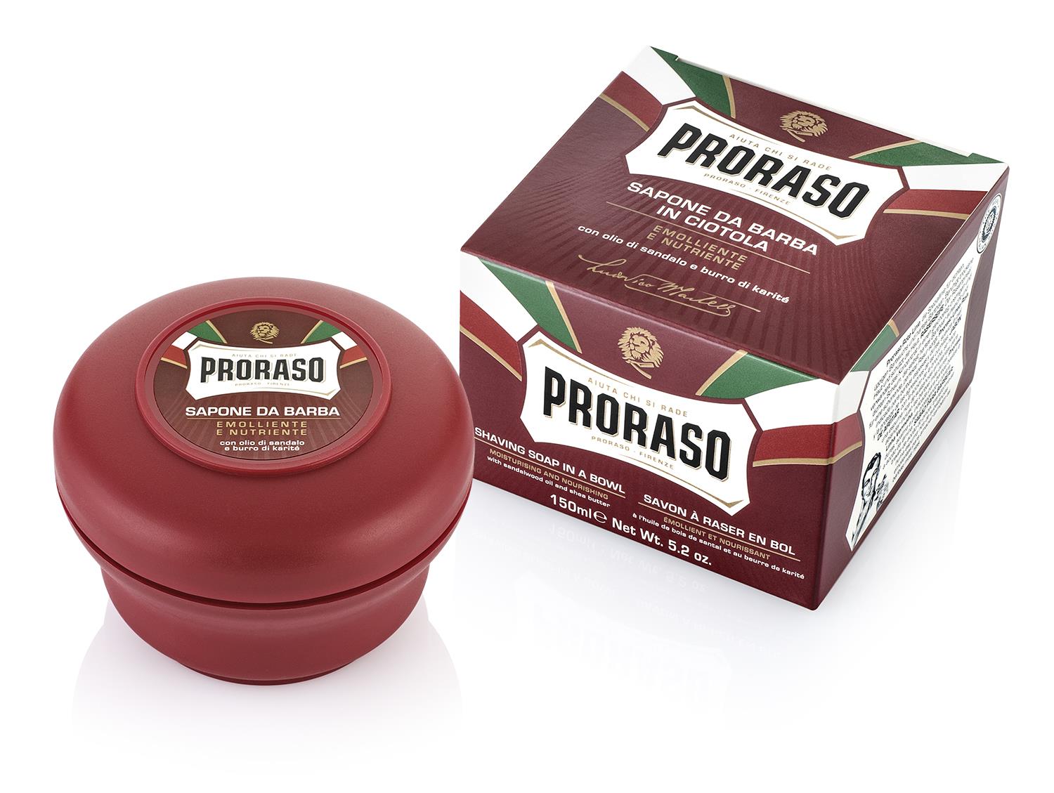 pro-400422_proraso_shaving_soap_jar_nourish_sandalwood_red_150ml-Qq8Y