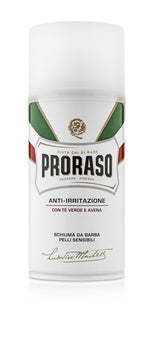 pro-400431_proraso_shaving_foam_sensitive_green_tea_white_300ml