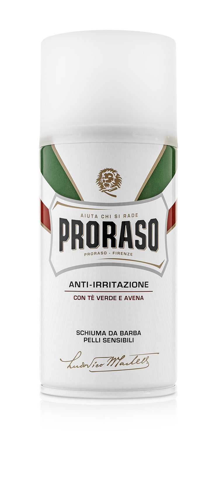 pro-400431_proraso_shaving_foam_sensitive_green_tea_white_300ml