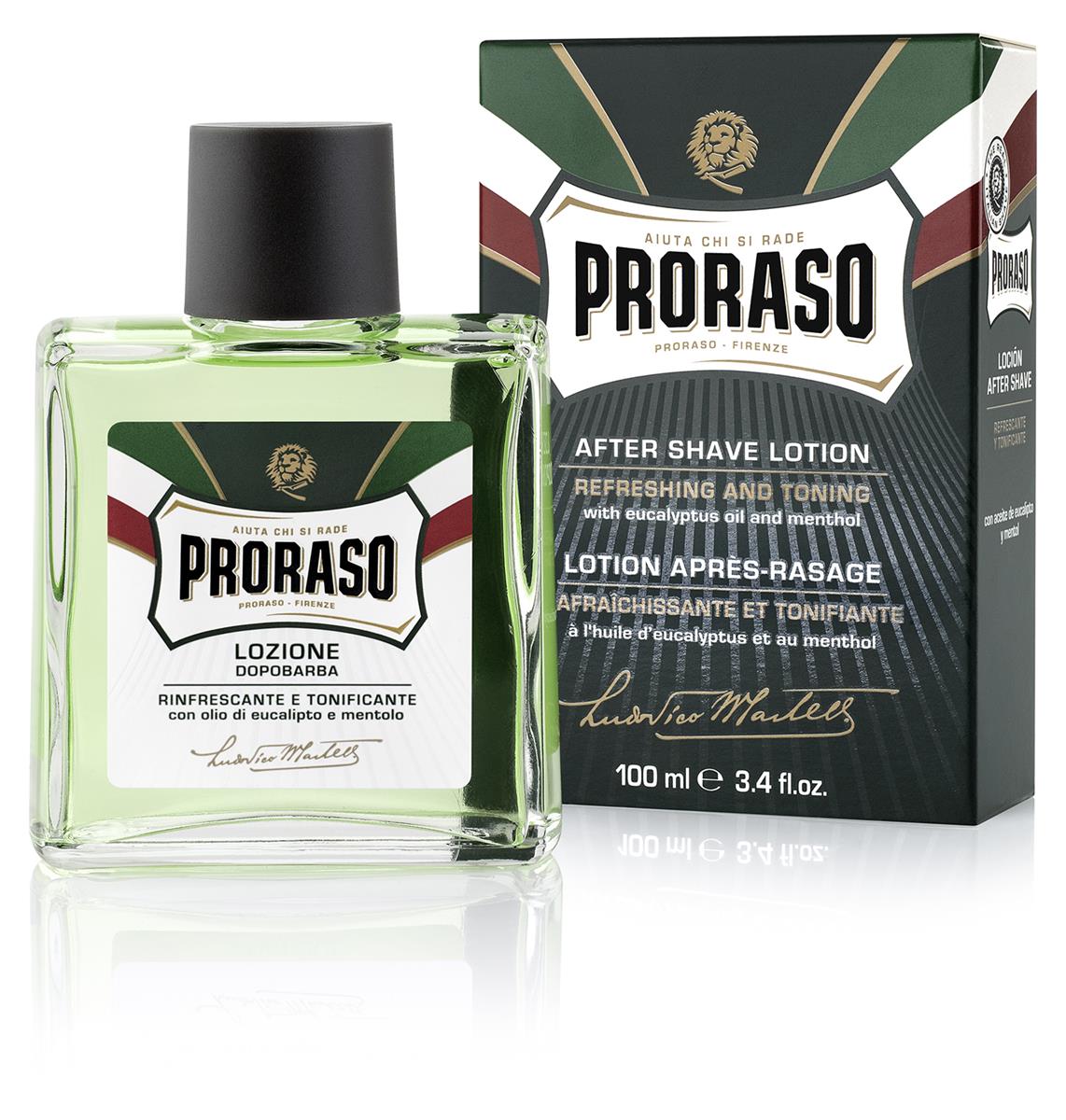 pro-400470_proraso_after_shave_lotion_refresh_eucalyptus_green_100ml-PQcf