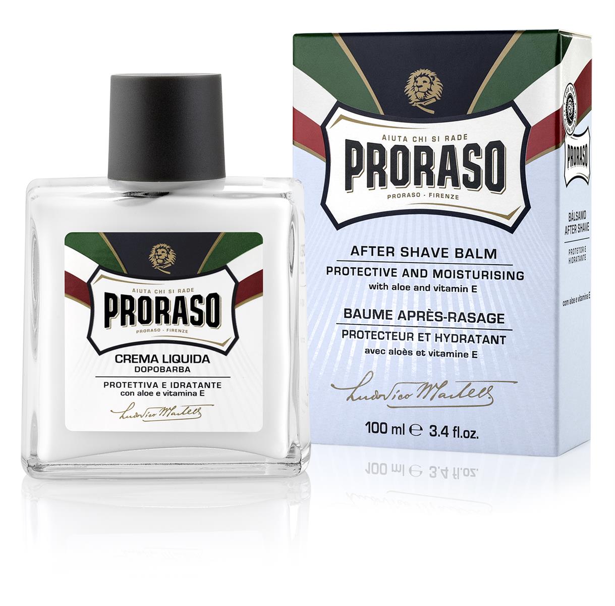 pro-400483_proraso_after_shave_balm_protective_aloe_blu_100ml-HMaE