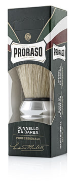 pro-400590_proraso_shaving_brush